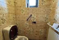 Sanierungsbedürftiges Einfamilienhaus mit Garten und Garagenstellplatz sucht neue*n Eigentümer*in!