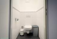 LA LE LU, nur der Frühling schaut Dir zu.