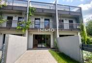 Familienparadies auf 3 Stockwerken. Mietkauf !