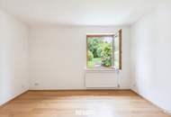 BUNGALOW - Strasshof/Schönkirchen Silberwald
