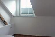 Schöne teilmöblierte 2-Zimmer Maisonettenwohnung, Kundl