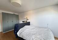 Familientraum in begehrter Lage Mauer | ZELLMANN IMMOBILIEN