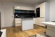 3 Zimmer Wohnung / Top Lage und Top Ausstattung