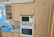 Wohnen in Aussichtslage mitten in der Natur auf 8 Ha. Grund, ehemalige Hofstelle!