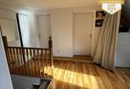 Mehrfamilienhaus mit 4 Wohnungen in verschiedenen Größen.