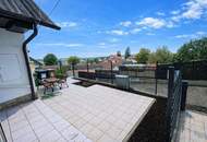 2 Häuser, 1 Wohntraum: Charme &amp; Potenzial!