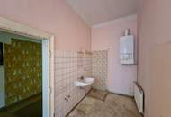 2in1 RARITÄT ++ Altbauwohnung UND Geschäftslokal ++ Nähe U3 Rochusmarkt ++ sanierungsbedürftig