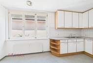 Zentral & ruhig – stilvolle 2-Zimmer-Wohnung unweit des Bodensees