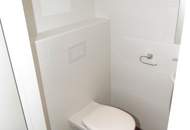 HOFRUHELAGE: 2-Zimmerwohnung mit Balkon in Top-Citylage (Mietbeginn 01.05.2026)