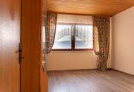 "Großzügiges Haus mit Weitblick im Kreuttal"