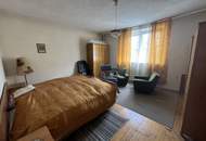 Haus in zentraler Lage