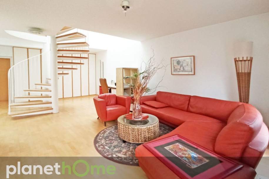 Lichtdurchflutetes Reihenhaus in ruhiger Lage!, Haus-kauf, 449.000,€, 1110 Wien 11., Simmering