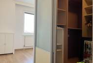 Charmante 2-Zimmer-Wohnung mit Balkon in Bruck an der Leitha