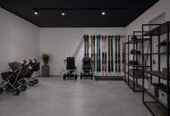 4-Zimmer Penthouse / Wohnung im Zillertal – Top Lage &amp; Neubau