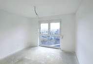 Grandioser Blick inklusive! Großzügiges Haus in Taumlage und top Ausstattung - Miete mit Kaufoption