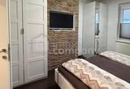 Ein Zuhause zum Ankommen – perfekt für Paare &amp; kleine Familien