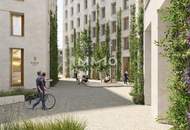 ROBIN Seestadt