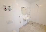 Moderne 2-Zi-Wohnung mit Balkon, Einbauküche & Aufzug in Graz 8054!