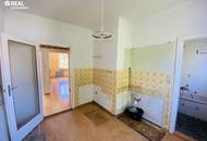 3-Zimmer-Wohnung mit schöner Aussicht in Salzachnähe