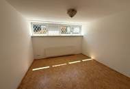 4 Zimmer Maisonetten-Wohnung auf 3 Ebenen in der Straßergasse
