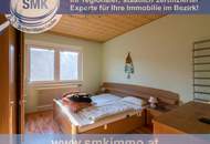 Vielseitige Immobilie mit Entwicklungspotential!