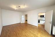 Moderne 3-Zimmer-Wohnung mit Balkon in ruhiger Seitengasse - nächst Krottenbachstraße!