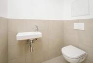 Hoch oben mit Terrasse in Stockerau