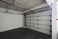 BESTANDSFREIES Zinshaus mit erstklassiger Anbindung!