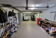 Haus mit Traumgarten – Ihr neues Zuhause in Markersdorf