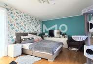 Im Pool planschen und entspannen - wunderschönes Haus in Alland