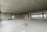 418 m² moderne Bürofläche zu mieten