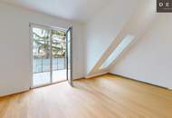 | WÄRMEPUMPE | KLIMATISIERT |ERSTBEZUG NACH SANIERUNG |