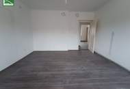 Geförderte Genossenschaftswohnung mit optimaler Verkehrsanbindung!