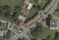 Kapital sichern oder selbst einziehen – Ihre neue Wohnung in Bodenseenähe