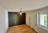 Hübsches Wohnhaus mit 2 Wohneinheiten