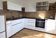 5-Zimmer Eigentumswohnung Kleinmünchen