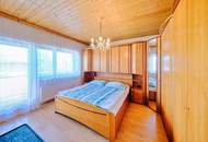 LEISTBARES EINFAMILIENHAUS!