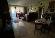 Geräumige 4-Zimmer-Wohnung mit Loggia & TG-Platz zu verkaufen