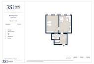 Ihr Stil. Ihre Räume. Ihr Zuhause. – so individuell wie Sie.