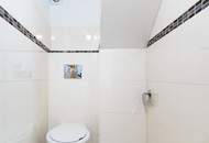 Hochwertige Garconniere nahe Wiedner Hauptstraße zu verkaufen!