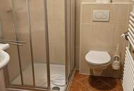 Gemütliche Kleinwohnung im Zentrum von Haus/Ennstal