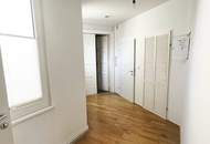 Schöne 3-Zimmer-Altbauwohnung nähe Altes AKH