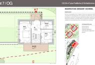 FERIENIMMOBILIE / Kärnten - Hochrindl! Traumhafte Chalets mit herrlichem Blick über das Kärntner Land.