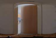 Helle 3-Zimmer-Wohnung mit zwei Loggien – Ost- und West-Ausrichtung