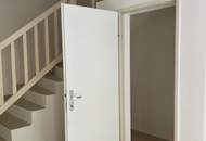 Top-sanierte 2-Zimmer-Wohnung im Wohnzentrum Graz – ruhig, zentral &amp; sofort beziehbar!