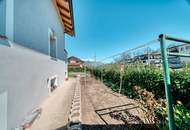 Wohnoase in Mutters: Großzügiges Mehrfamilienhaus mit 3 charmanten Wohnungen – Ideal für Großfamilien!