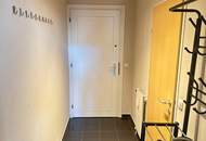 "Architektonisch reizvolles Wohnen mit Terrassen"