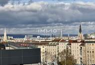 Urban Living, Reimagined with a Sky Garden: Commission-free Hauptbahnhof
