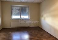 Büro, Seminarraum oder Studio in Jennersdorf zur Miete
