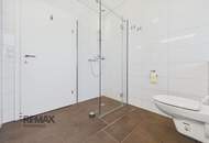 Wohnen & Wohlfühlen – attraktive 3-Zimmer-Wohnung zentral gelegen